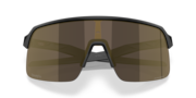 Sutro Lite - Matte Black