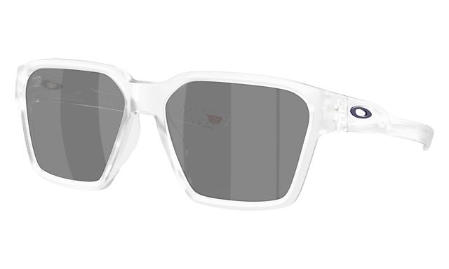 Baltimore Ravens Briza