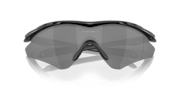 M2 Frame® - Polished Black
