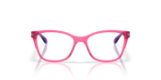 Whipback (Youth Fit) - Polished Pink