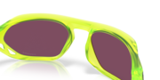 Cage Jacket® - Matte Uranium