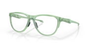 Polished Trans Jade
