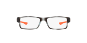 Airdrop™ XS (Youth Fit) - Polished Grey Tortoise