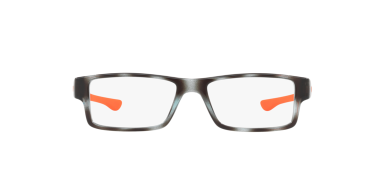 Airdrop™ XS (Youth Fit) - Polished Grey Tortoise