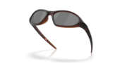 Portal Jacket® - Matte Rootbeer