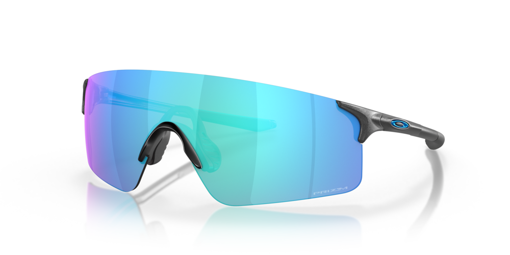 Oakley EVZero™ Blades Sunglasses with Frame and Lenses | Oakley