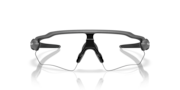 Radar® EV S Path - Steel