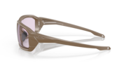 Standard Issue Ballistic HNBL Array - Terrain Tan