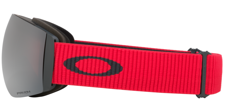 Flight Deck™ Pro L Snow Goggles - Matte Black