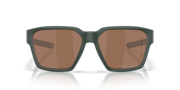 Briza - Matte Hunter Green