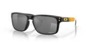 Pittsburgh Steelers Holbrook™ Pittsburgh Steelers Holbrook™