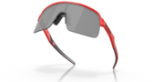 Patrick Mahomes II 2020 Collection Sutro™ Lite - Matte Redline