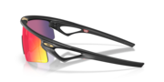 Sphaera™ Strike - Matte Black