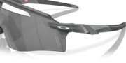 Encoder™ Squared - Matte Carbon