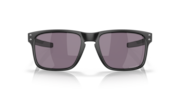 Holbrook™ Mix - Matte Black