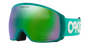 Flight Tracker L Snow Goggles Flight Tracker L Snow Goggles