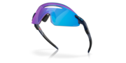 Encoder™ Ellipse - Matte Navy