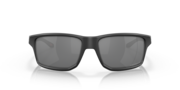 Gibston - Matte Black