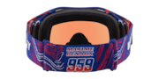 Airbrake® MX Maxime Renaux Signature Series Goggles - Maxime Renaux Signature