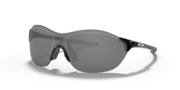 EVZero™ Swift (Low Bridge Fit) - Polished Black