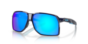 Portal Portal