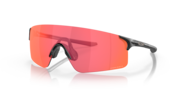 EVZero™ Blades EVZero™ Blades