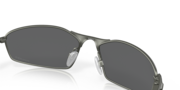 Whisker® - Satin Olive