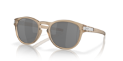 prizm black polarized