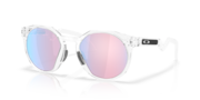 prizm snow sapphire