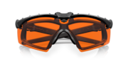 Standard Issue Ballistic M Frame® 3.0 - Black