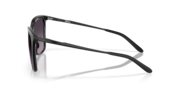 Sielo SQ - Polished Black Ink
