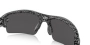 Flak® 2.0 (Low Bridge Fit) - Carbon Fiber