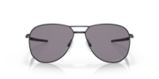 Standard Issue Contrail - Satin Black