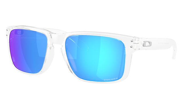 Holbrook™ (Low Bridge Fit)