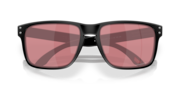 Holbrook™ XXL (Low Bridge Fit) - Matte Black