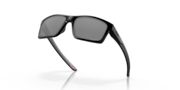 Mainlink™ - Matte Black