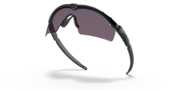Standard Issue Ballistic M Frame® 2.0 - Matte Black
