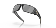 Standard Issue Fuel Cell American Heritage Collection - Matte Black
