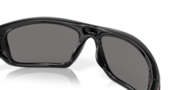 Valve® - Polished Black