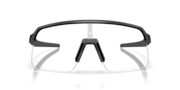 Sutro™ Lite S - Matte Black