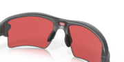 Flak® 2.0 XL - Steel