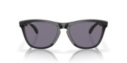 Frogskins™ Range - Matte Black