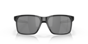 Portal X - Hi Res Camo