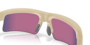 Bisphaera™ Speed - Sandstorm