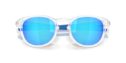 Latch™ Neon Pop Collection - Matte Clear