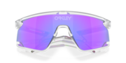 BXTR Metal - Matte Clear