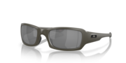 Standard Issue Fives Squared® OD Green Collection Standard Issue Fives Squared® OD Green Collection