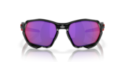 Plazma (Low Bridge Fit) - Black Ink