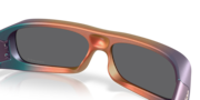 Permian Aura Collection - PGRG Colorshift