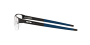 Crosslink® 0.5 - Satin Black